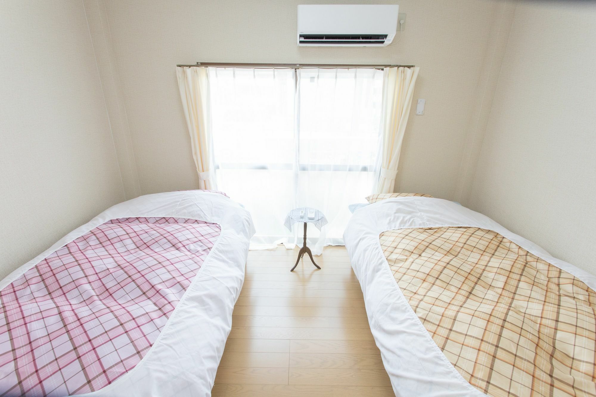 Kyoto House Nao Nishioji Gojo Villa Dış mekan fotoğraf